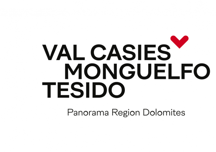 Val di Casies Val di Pusteria Alto Adige