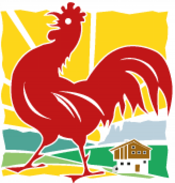 Urlaub auf dem Bauernhof im Gsiesertal