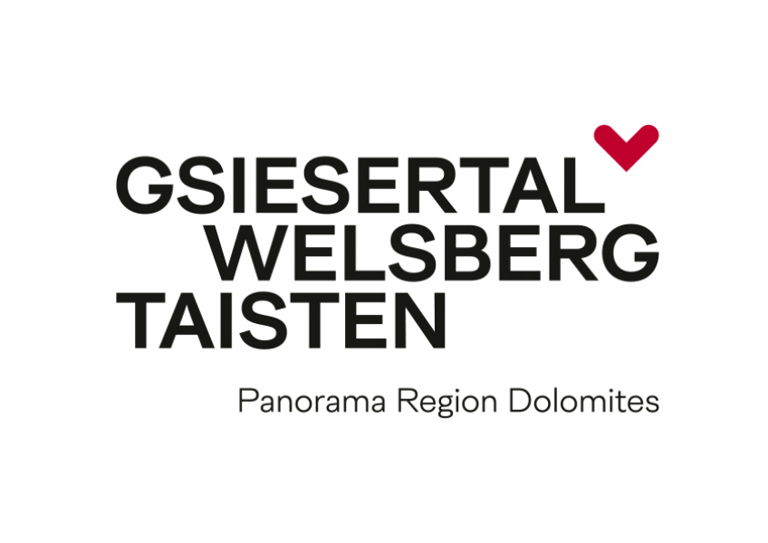 Gsiesertal Pustertal Südtirol Alto Adige